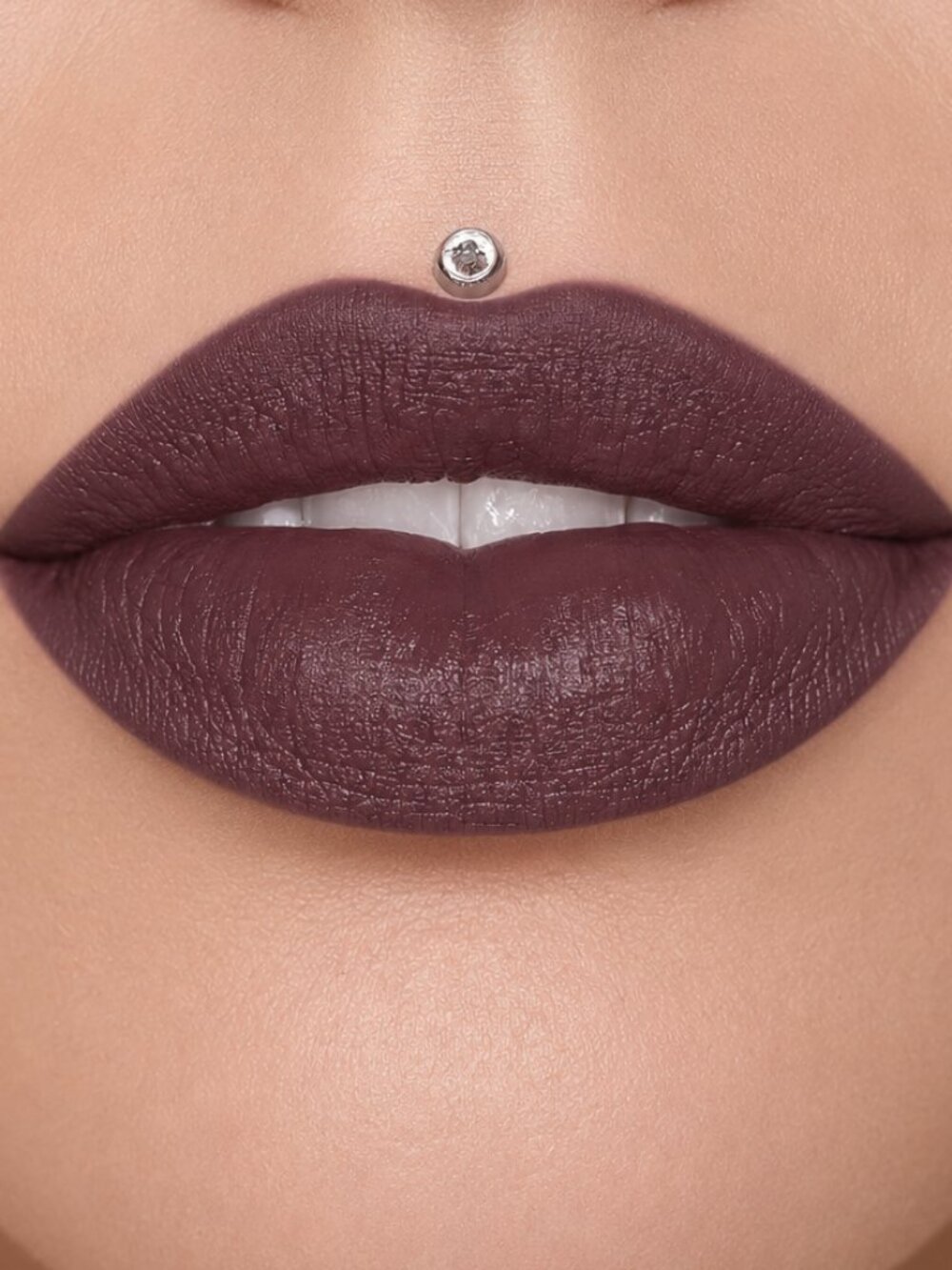 Jeffree Star Velvet Trap Mouse Trap Lipstick - NIB